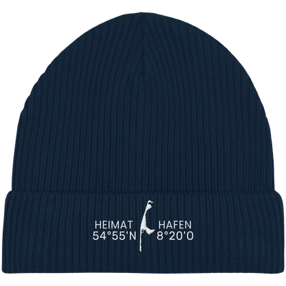 Bundle - Strand & Spaziergang Fisherman