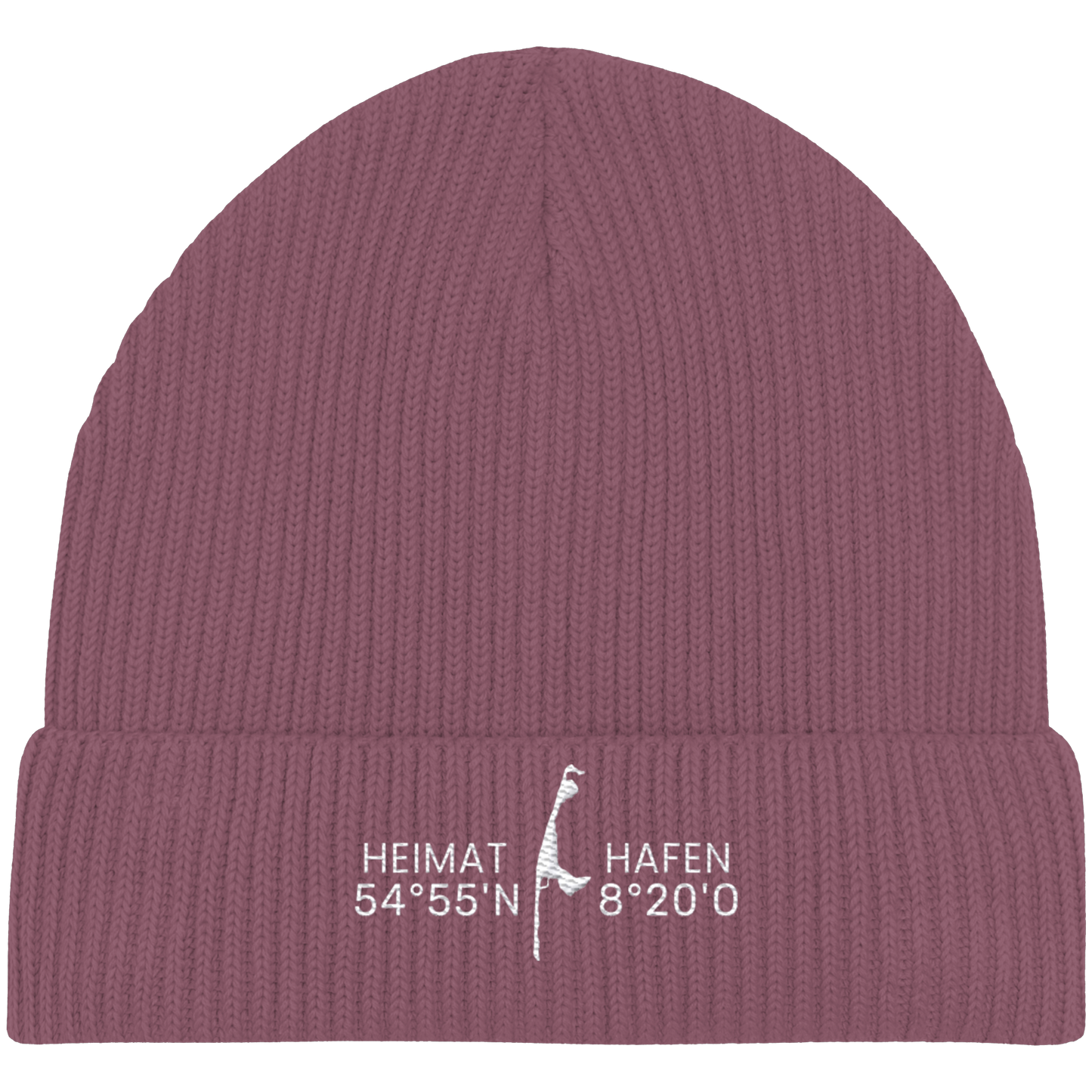 Bundle - Strand & Spaziergang Fisherman