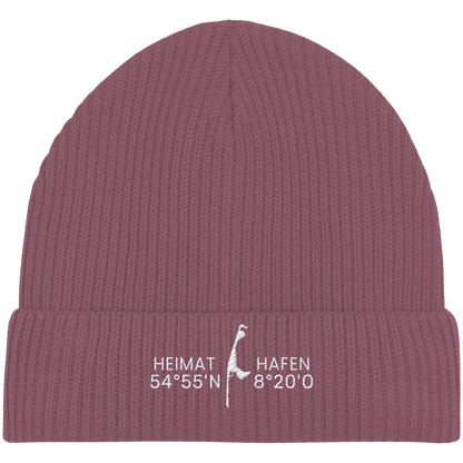 Bundle - Strand & Spaziergang Fisherman