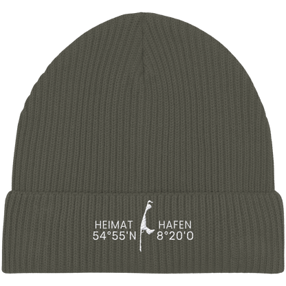 Bundle - Strand & Spaziergang Fisherman