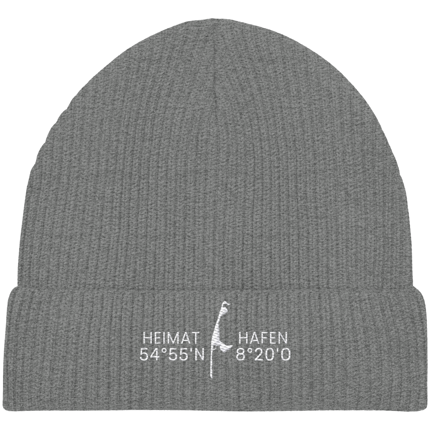Bundle - Strand & Spaziergang Fisherman
