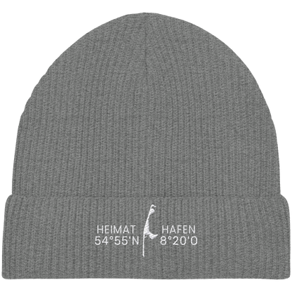 Bundle - Strand & Spaziergang Fisherman