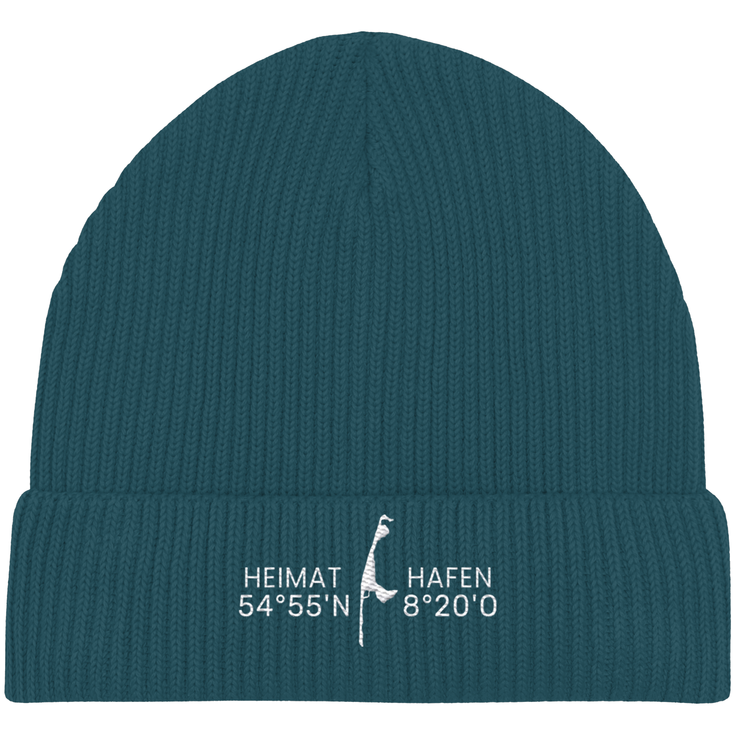 Bundle - Strand & Spaziergang Fisherman
