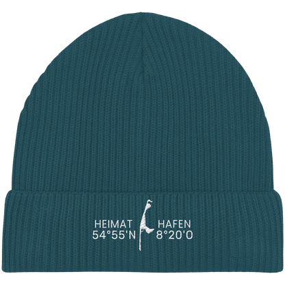 Bundle - Strand & Spaziergang Fisherman