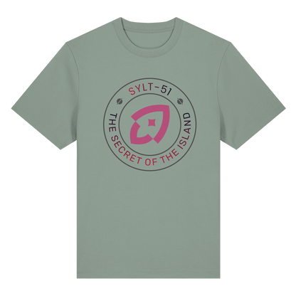 Organic Shirt´s Heidegräser Edition