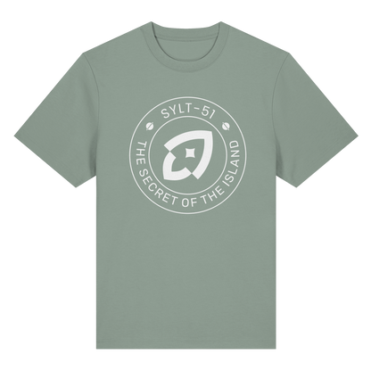 Organic Shirt´s white