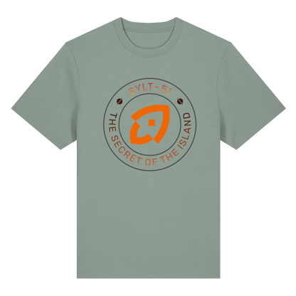 Organic Shirt´s SunDowner Edition