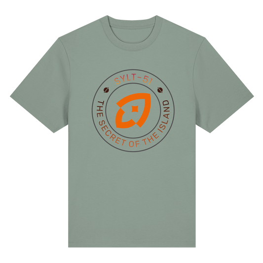 Organic Shirt´s SunDowner Edition