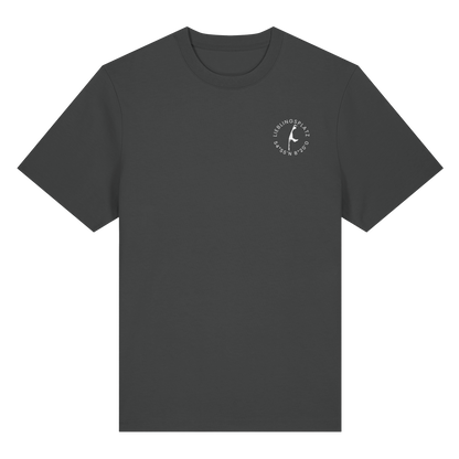 Lieblingsplatz - Kollektion - Sonderediton - Organic T-Shirt