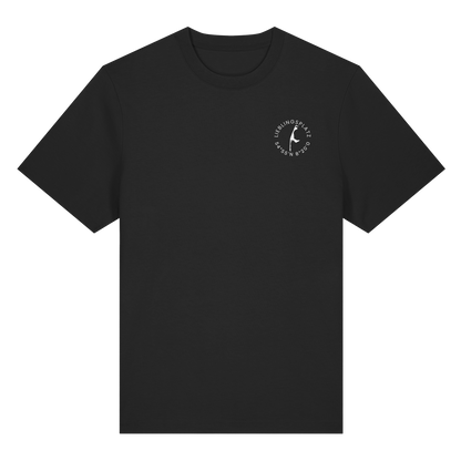 Lieblingsplatz - Kollektion - Sonderediton - Organic T-Shirt