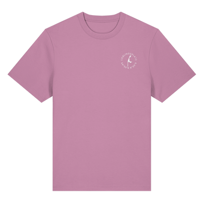 Lieblingsplatz - Kollektion - Sonderediton - Organic T-Shirt