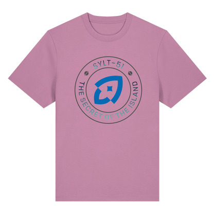 Summer Shirt´s Meeresrauschen Edition - Organic