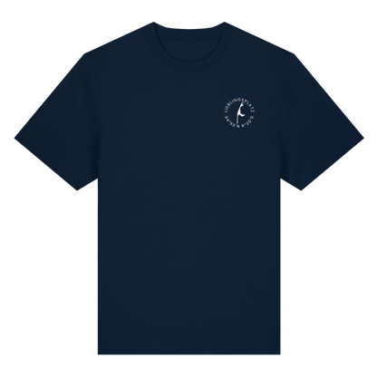 Lieblingsplatz - Kollektion - Sonderediton - Organic T-Shirt