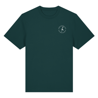Lieblingsplatz - Kollektion - Sonderediton - Organic T-Shirt