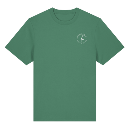 Lieblingsplatz - Kollektion - Sonderediton - Organic T-Shirt