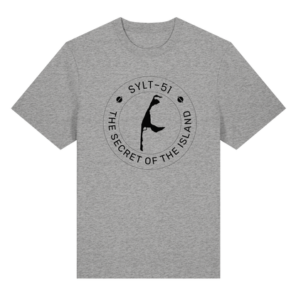 Insel Edition - Organic T-Shirt
