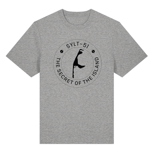 Insel Edition - Organic T-Shirt