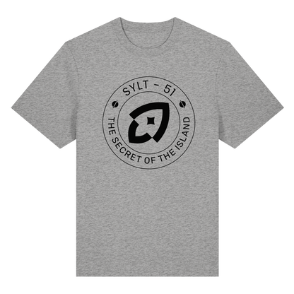 Organic Shirt´s black
