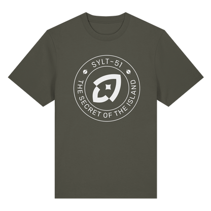 Organic Shirt´s white