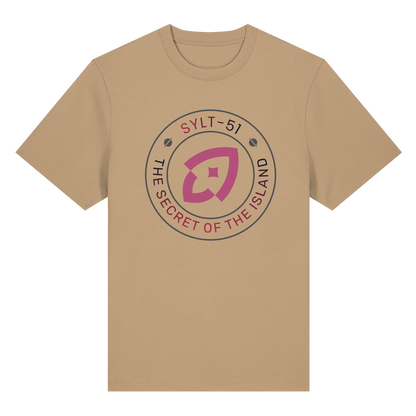 Organic Shirt´s Heidegräser Edition