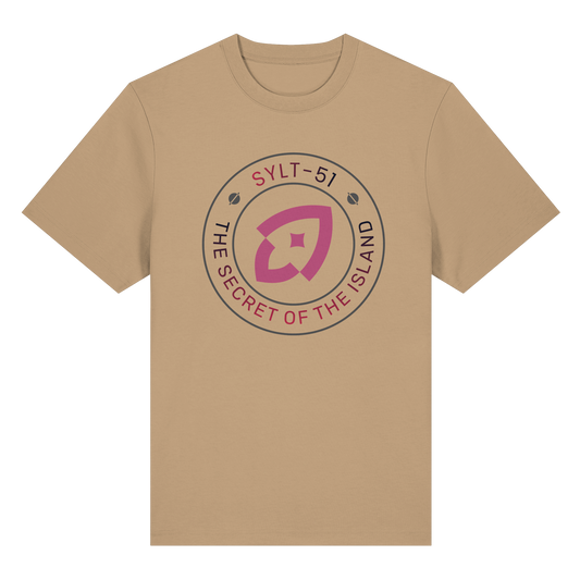 Organic Shirt´s Heidegräser Edition
