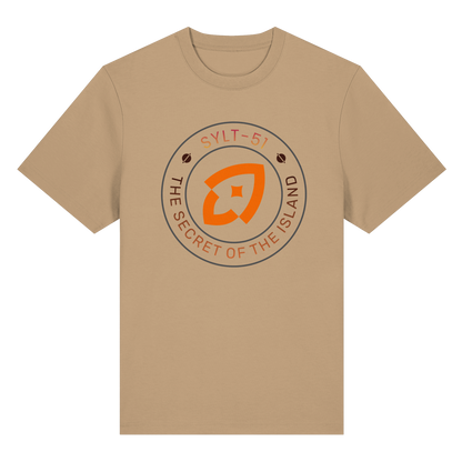 Organic Shirt´s SunDowner Edition