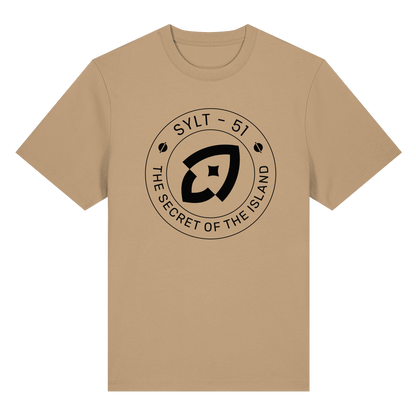 Organic Shirt´s black