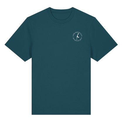 Lieblingsplatz - Kollektion - Sonderediton - Organic T-Shirt