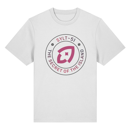 Organic Shirt´s Heidegräser Edition