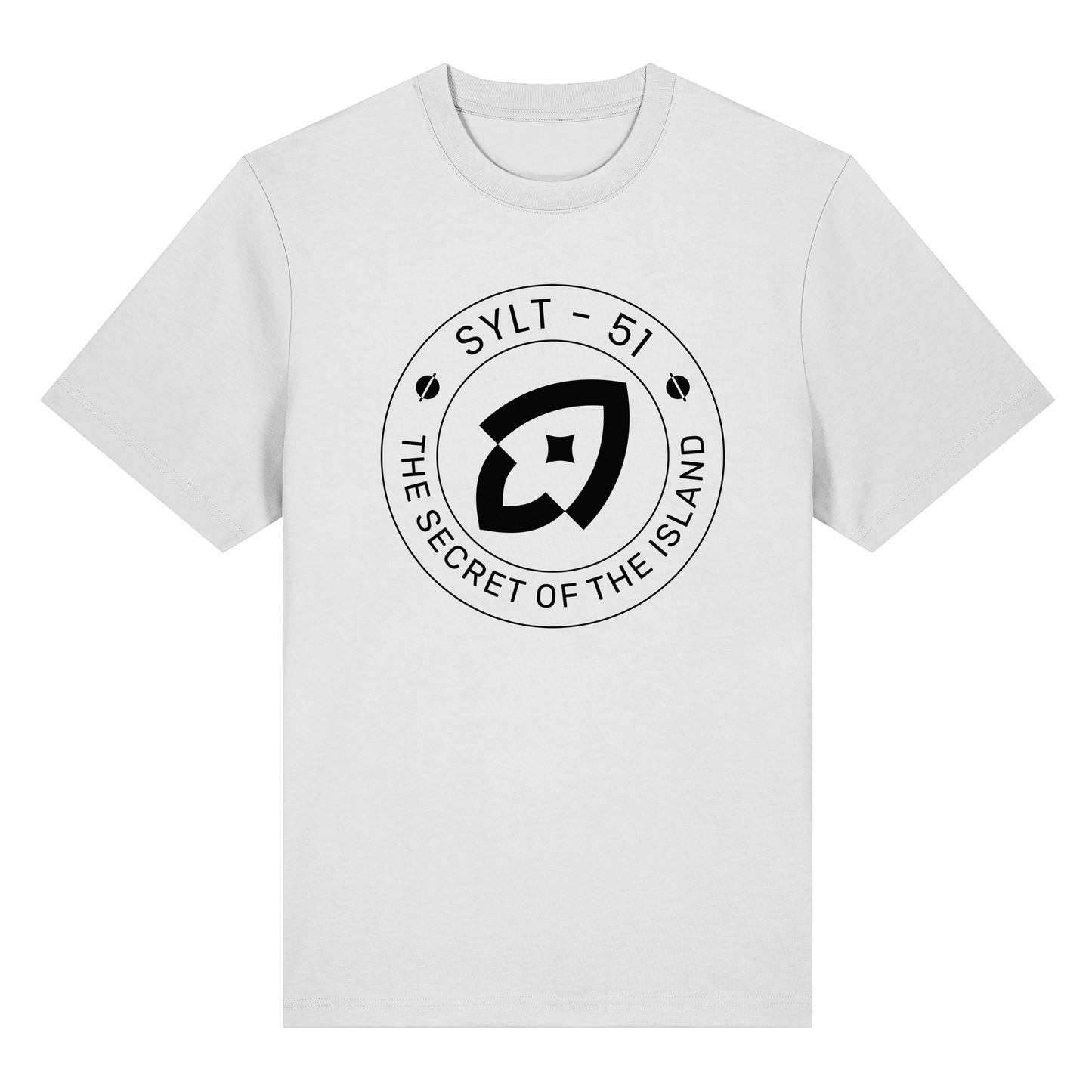 Organic Shirt´s black