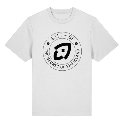 Organic Shirt´s black