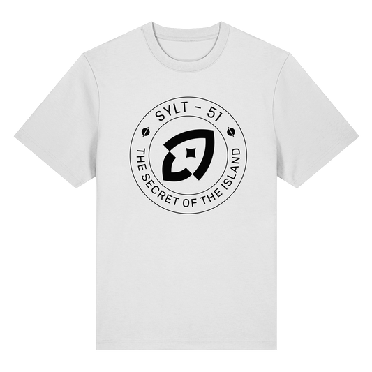 Organic Shirt´s black