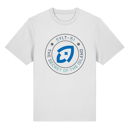 Summer Shirt´s Meeresrauschen Edition - Organic