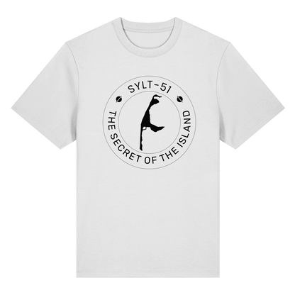Insel Edition - Organic T-Shirt