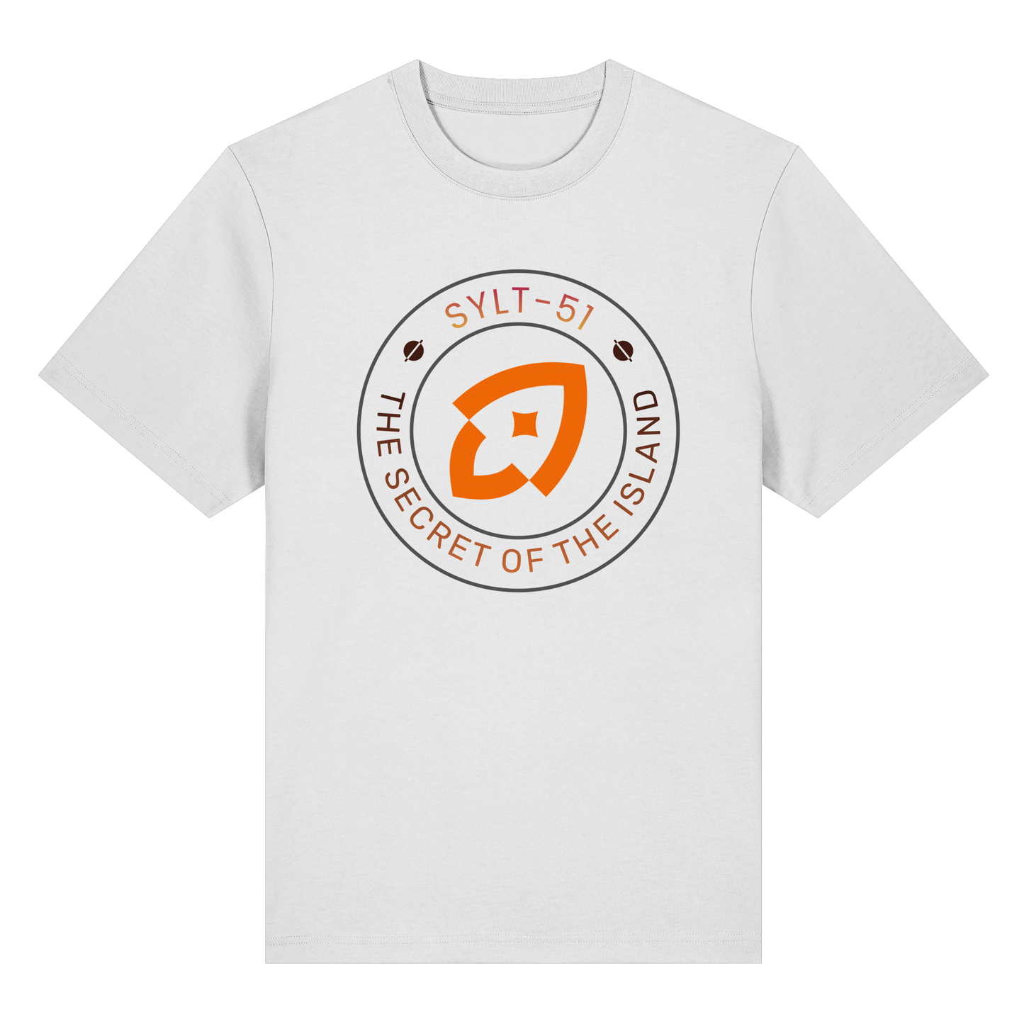 Organic Shirt´s SunDowner Edition