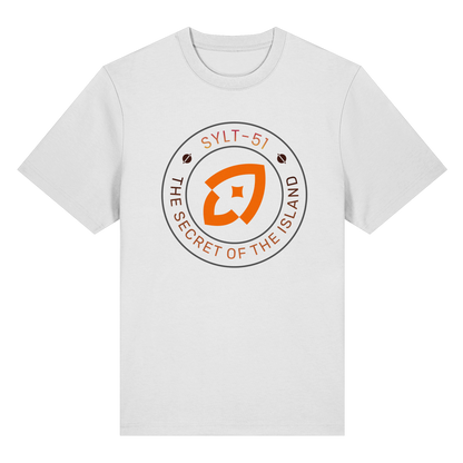 Organic Shirt´s SunDowner Edition