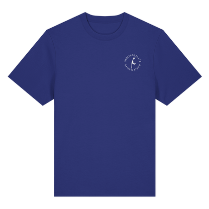Lieblingsplatz - Kollektion - Sonderediton - Organic T-Shirt