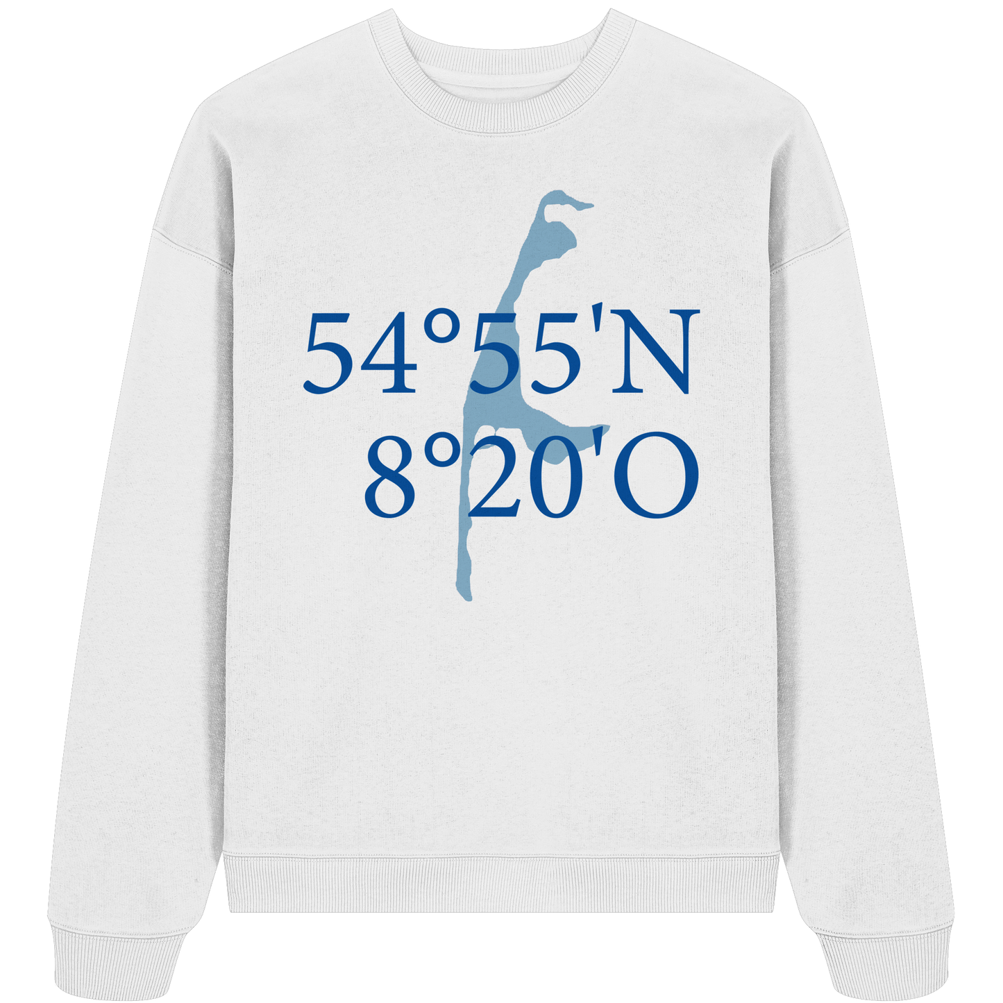 Herbstedition - dein Spar-ziergang Paket