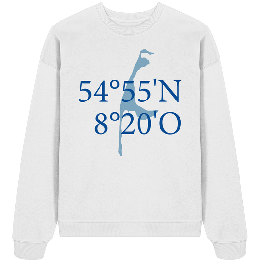 Herbstedition - dein Spar-ziergang Paket