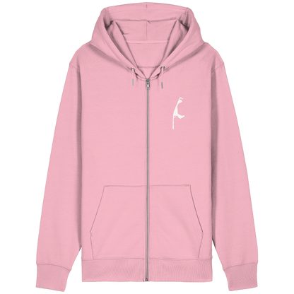 Lieblingsplatz - Kollektion - Sonderediton - Relaxed Zipper