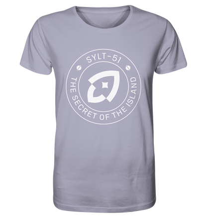 Summer Shirt´s white - Basic