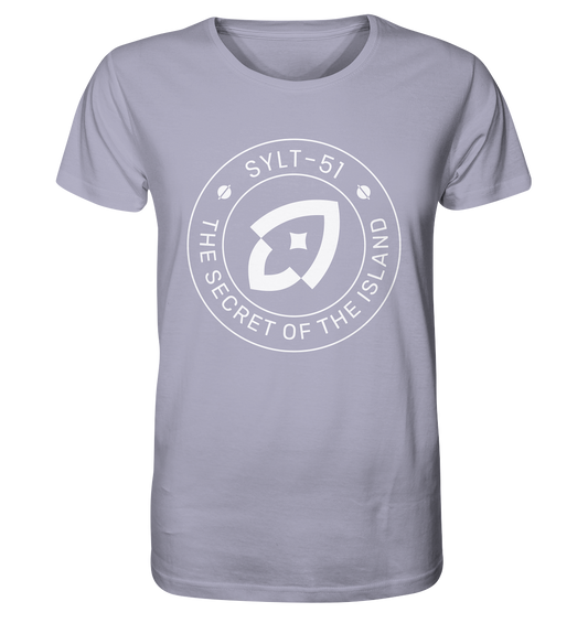 Summer Shirt´s white - Basic