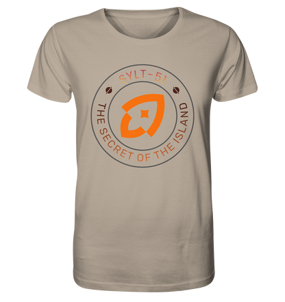 Summer Shirt´s SunDowner - Basic