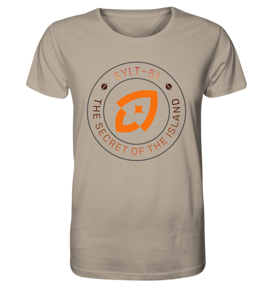 Summer Shirt´s SunDowner - Basic