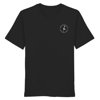 Lieblingsplatz - Kollektion - Sonderediton - Basic Shirt
