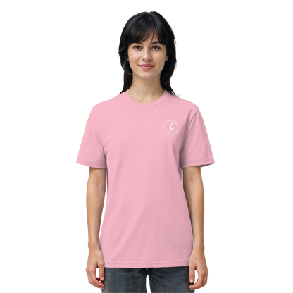 Lieblingsplatz - Kollektion - Sonderediton - Basic Shirt