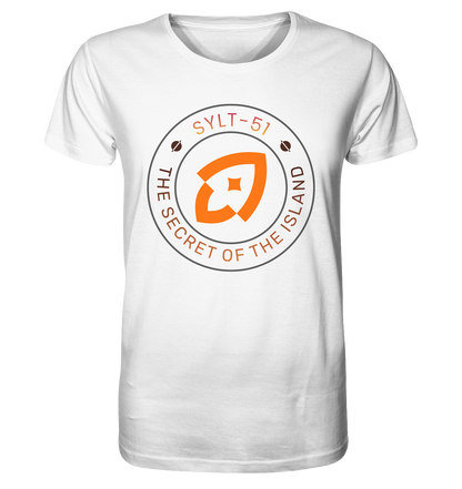 Summer Shirt´s SunDowner - Basic