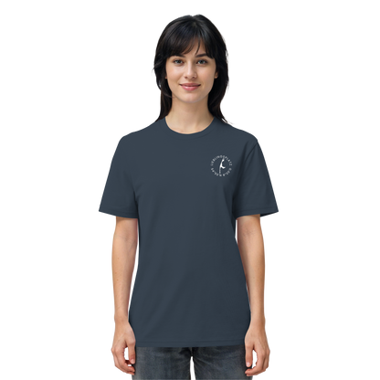 Lieblingsplatz - Kollektion - Sonderediton - Basic Shirt