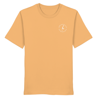 Lieblingsplatz - Kollektion - Sonderediton - Basic Shirt