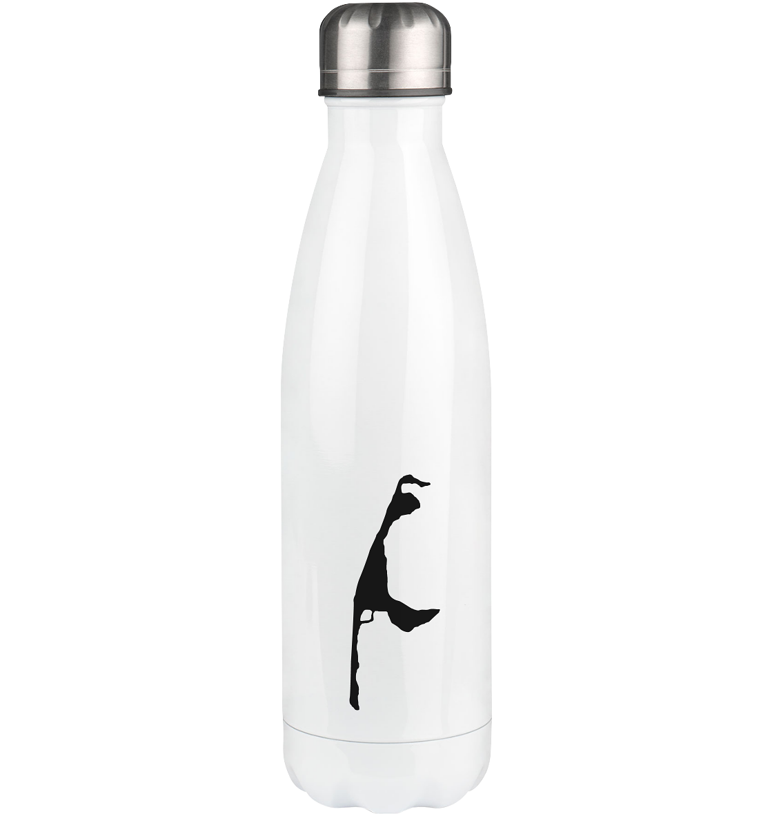 Bundle - Strand & Spaziergang (kleines Paket) Motiv "Heimathafen"